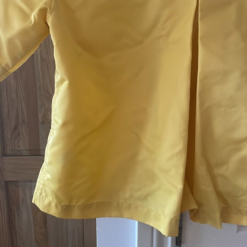 SSENSE Remain Birger Christensen storm shirt new no tags - Picture 15 of 16